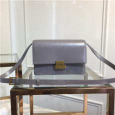 SAINT LAURENT 생로랑 벨샤스 미듐 482044