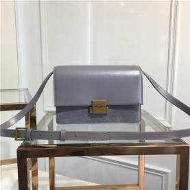 SAINT LAURENT 생로랑 벨샤스 미듐 482044