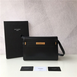 SAINT LAURENT 생로랑 숄더백 Y5055-1