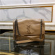 SAINT LAURENT 생로랑 숄더백 Y89899-5