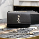 SAINT LAURENT 생로랑 케이트 체인백 20CM