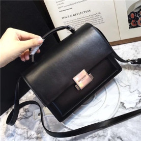 SAINT LAURENT 생로랑 토트&숄더백 Y501230-1