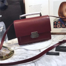 SAINT LAURENT 생로랑 토트&숄더백 Y501230-3