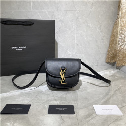 SAINT LAURENT 생로랑 카이아 미니 Y623097