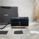 SAINT LAURENT 생로랑 미디엄 제이미 백 Y605026
