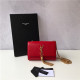 SAINT LAURENT 생로랑 미니 체인 숄더백 Y933887-3