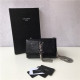 SAINT LAURENT 생로랑 미니 체인 숄더백 Y933887-4