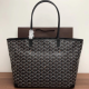 GOYARD 고야드 지퍼 쇼퍼백 50CM GY5416-6