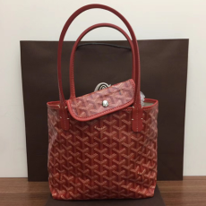 GOYARD 고야드 생루이 미니 20CM GY10800-11