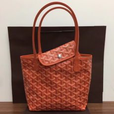 GOYARD 고야드 생루이 미니 20CM GY10800-10