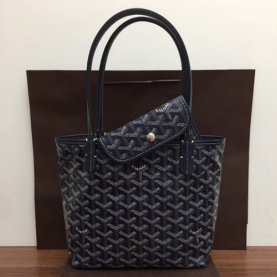 GOYARD 고야드 생루이 미니 20CM GY10800-9