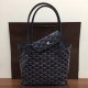 GOYARD 고야드 생루이 미니 20CM GY10800-9