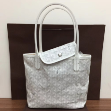 GOYARD 고야드 생루이 미니 20CM GY10800-8