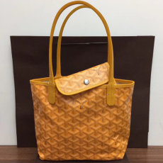 GOYARD 고야드 생루이 미니 20CM GY10800-7