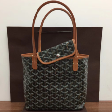 GOYARD 고야드 생루이 미니 20CM GY10800-6