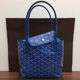 GOYARD 고야드 생루이 미니 20CM GY10800-5