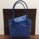 GOYARD 고야드 생루이 미니 20CM GY10800-5