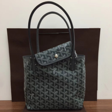 GOYARD 고야드 생루이 미니 20CM GY10800-4