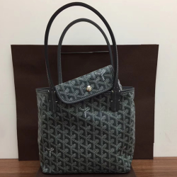 GOYARD 고야드 생루이 미니 20CM GY10800-4