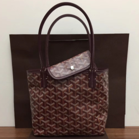 GOYARD 고야드 생루이 미니 20CM GY10800-3