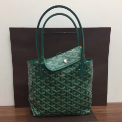 GOYARD 고야드 생루이 미니 20CM GY10800-2