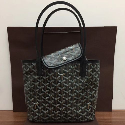 GOYARD 고야드 생루이 미니 20CM GY10800-1