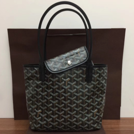 GOYARD 고야드 생루이 미니 20CM GY10800-1