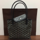 GOYARD 고야드 생루이 미니 20CM GY10800-1
