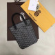 GOYARD 고야드 포아티에 미니 20CM GY508820-7