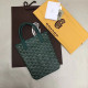 GOYARD 고야드 포아티에 미니 20CM GY508820-6