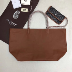 GOYARD 고야드 양면 쇼핑백 MM/GM GY301770-7