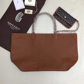 GOYARD 고야드 양면 쇼핑백 MM/GM GY301770-7