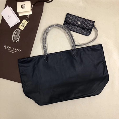 GOYARD 고야드 양면 쇼핑백 MM/GM GY301770-6