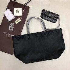 GOYARD 고야드 양면 쇼핑백 MM/GM GY301770-3