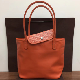 GOYARD 고야드 앙주백 양면  20CM GY30069-9