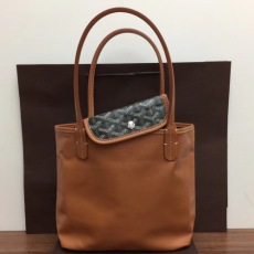 GOYARD 고야드 앙주백 양면  20CM GY30069-8