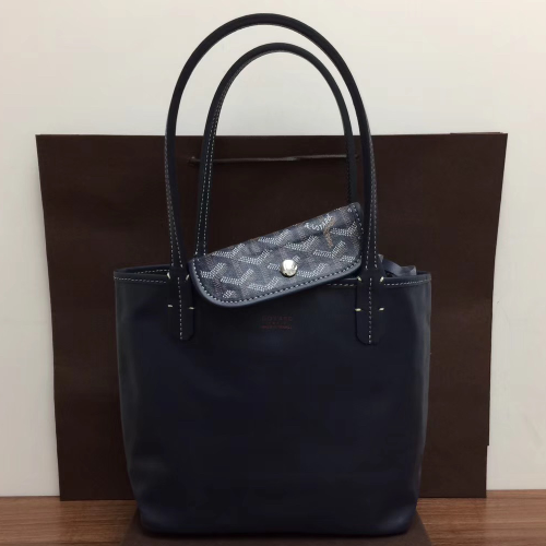 GOYARD 고야드 앙주백 양면  20CM GY30069-7