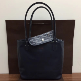 GOYARD 고야드 앙주백 양면  20CM GY30069-7