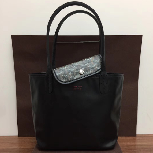 GOYARD 고야드 앙주백 양면  20CM GY30069-6