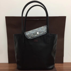 GOYARD 고야드 앙주백 양면  20CM GY30069-6