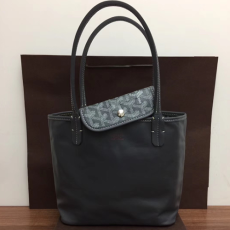GOYARD 고야드 앙주백 양면  20CM GY30069-5
