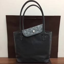 GOYARD 고야드 앙주백 양면  20CM GY30069-5