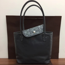GOYARD 고야드 앙주백 양면  20CM GY30069-5