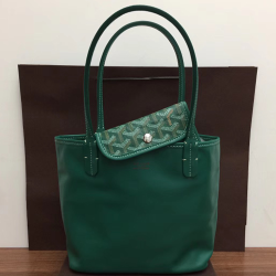 GOYARD 고야드 앙주백 양면  20CM GY30069-3