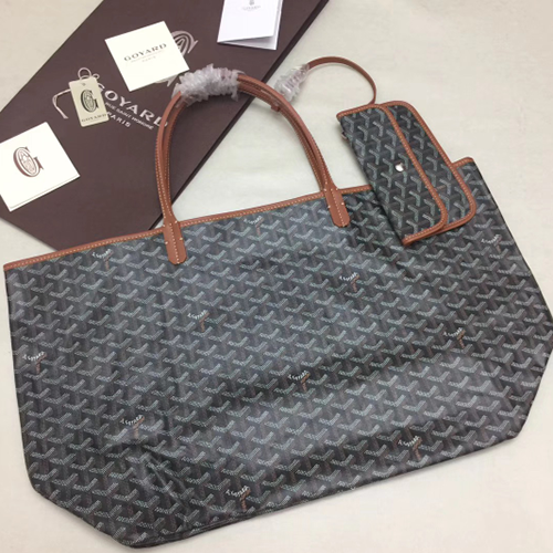 GOYARD 고야드 생루이 쇼핑백 47CM GY101181-10