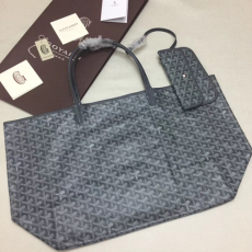 GOYARD 고야드 생루이 쇼핑백 47CM GY101181-9