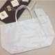 GOYARD 고야드 생루이 쇼핑백 47CM GY101181-8