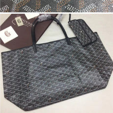 GOYARD 고야드 생루이 쇼핑백 47CM GY101181-6