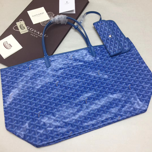 GOYARD 고야드 생루이 쇼핑백 47CM GY101181-3
