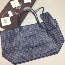GOYARD 고야드 생루이 쇼핑백 47CM GY101181-1